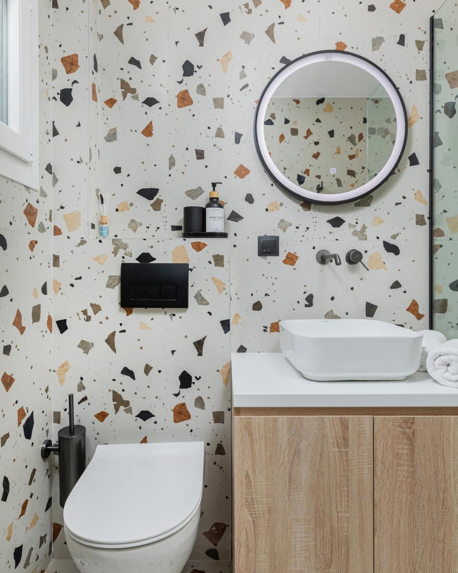 Lagon Suite By Alchemia Thessaloniki Exterior photo